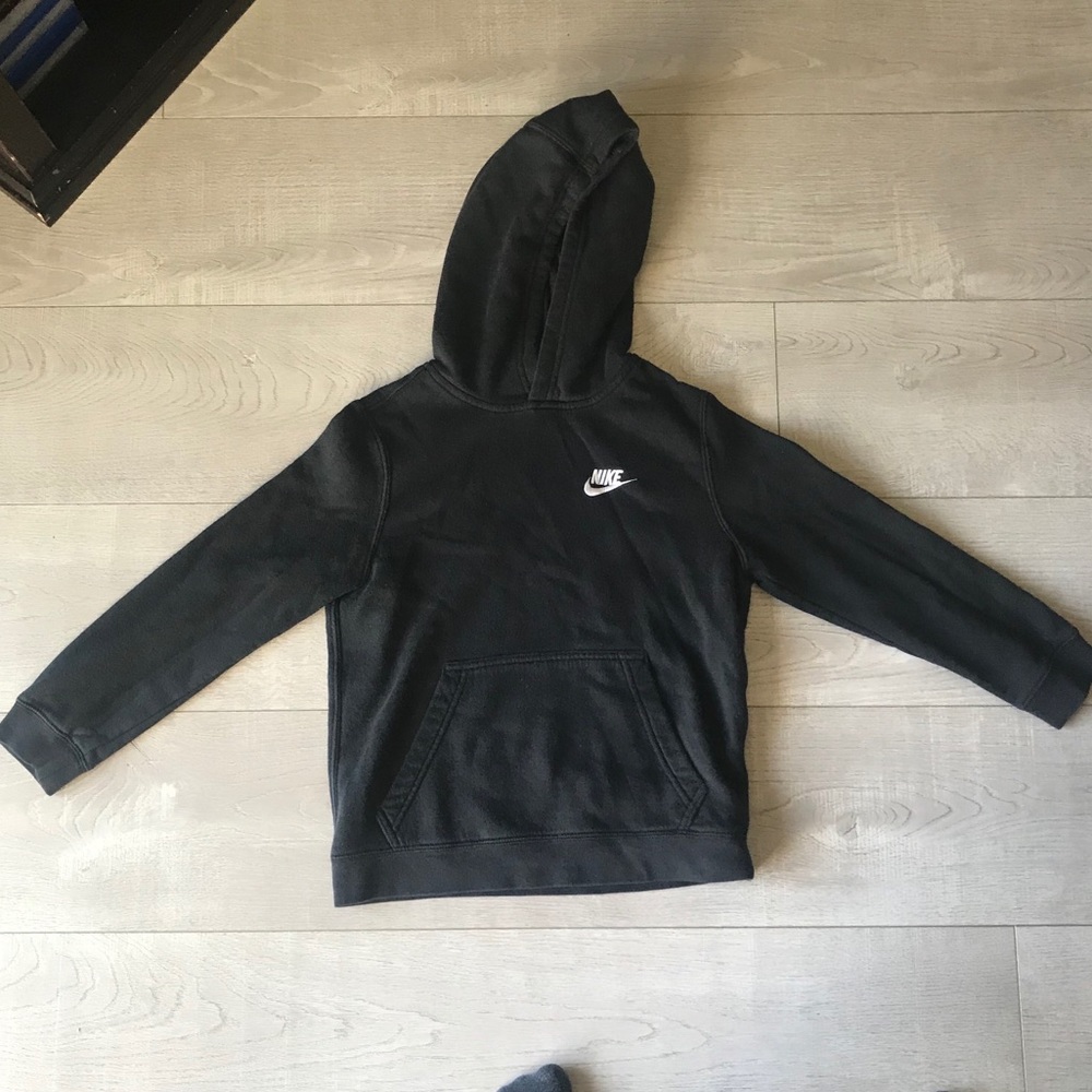 Nike Sweatshirt